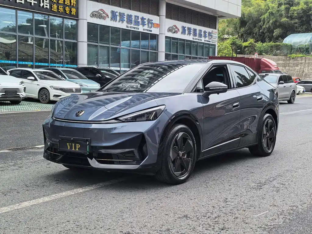 Volkswagen 06