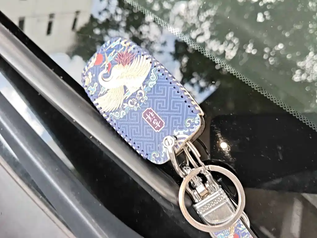 Kia Sorento 2015 L 2.4L 4WD Elite 7 мест V