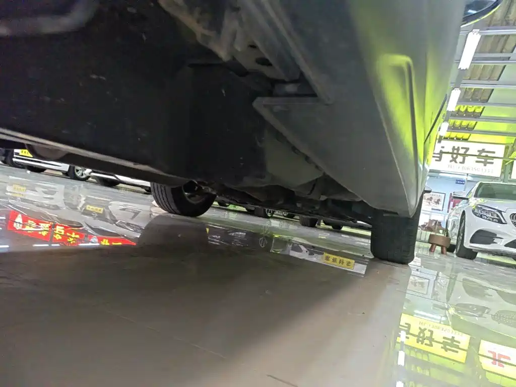 Haval H6 — миниатюра 21