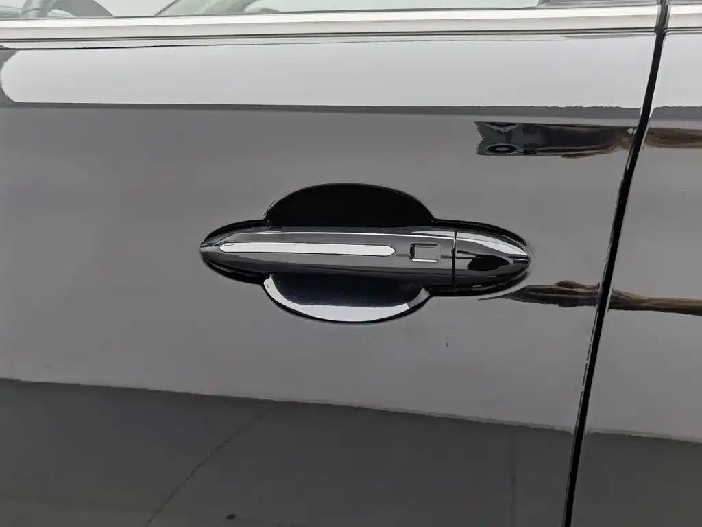 Jetour X90 PLUS — миниатюра 18