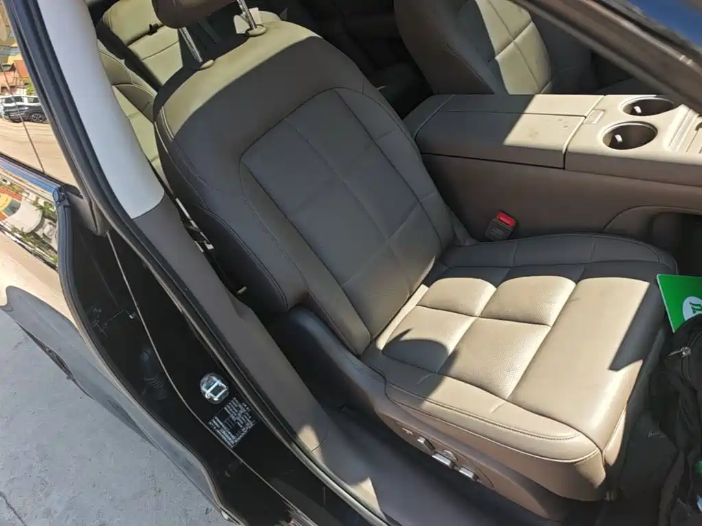 IM IM LS6 — миниатюра 25