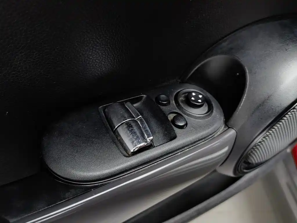 MINI Mini — миниатюра 9