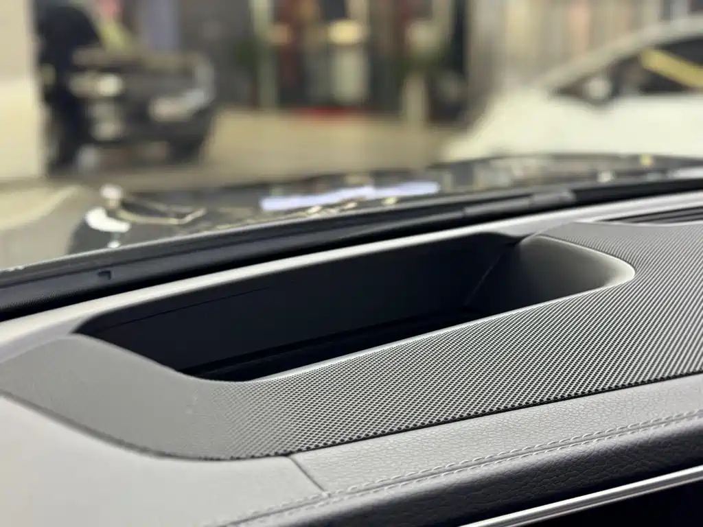 Mercedes-Benz GLS 2023 GLS 450 4MATIC Luxury