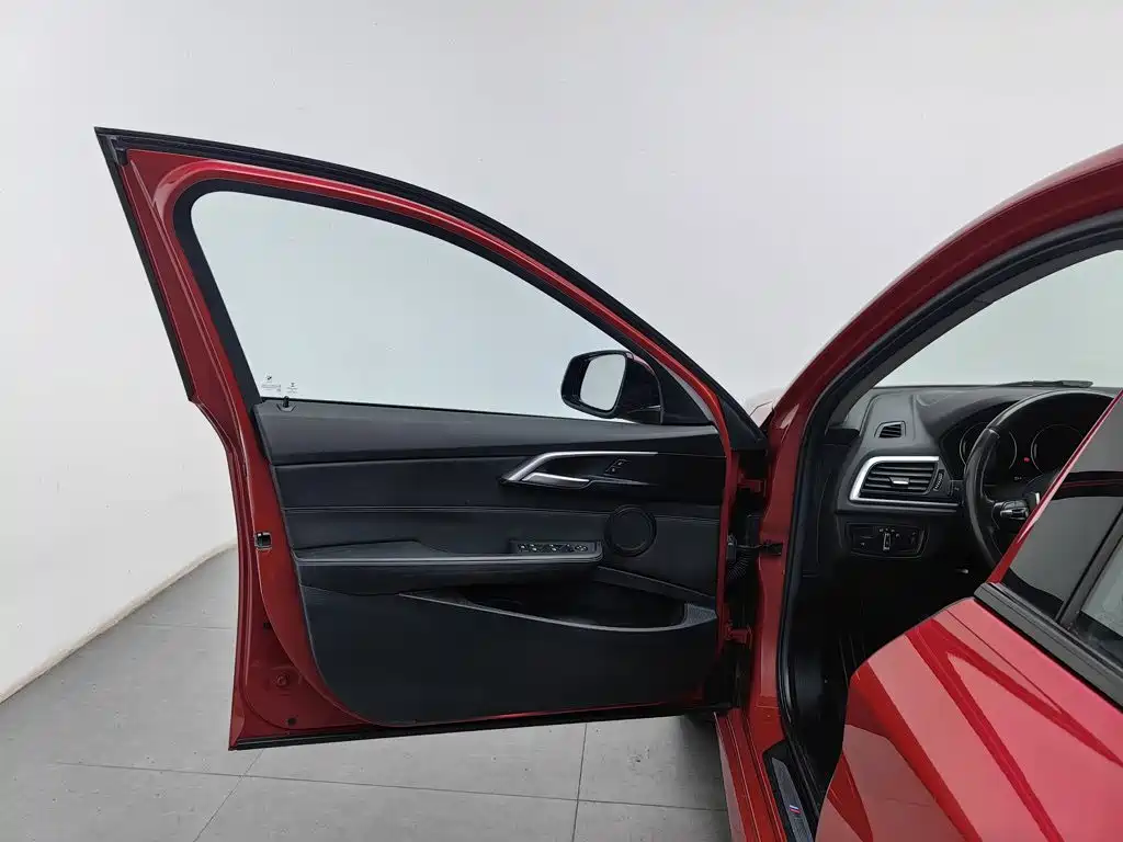 BMW 1 Series — миниатюра 8