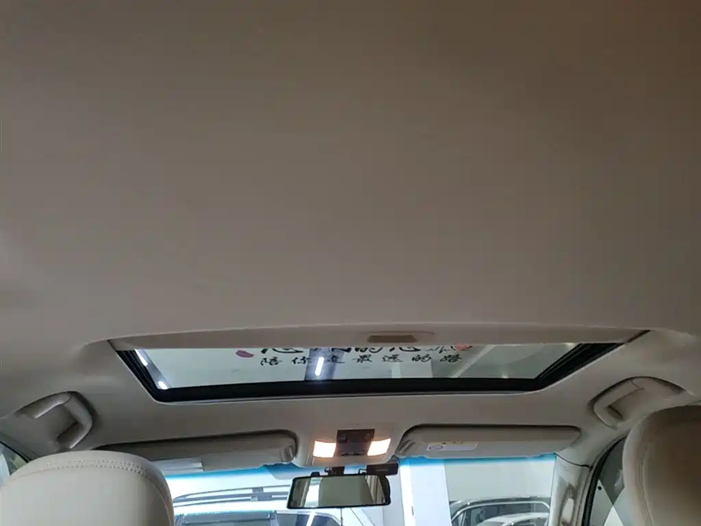 Toyota Prado 2018
