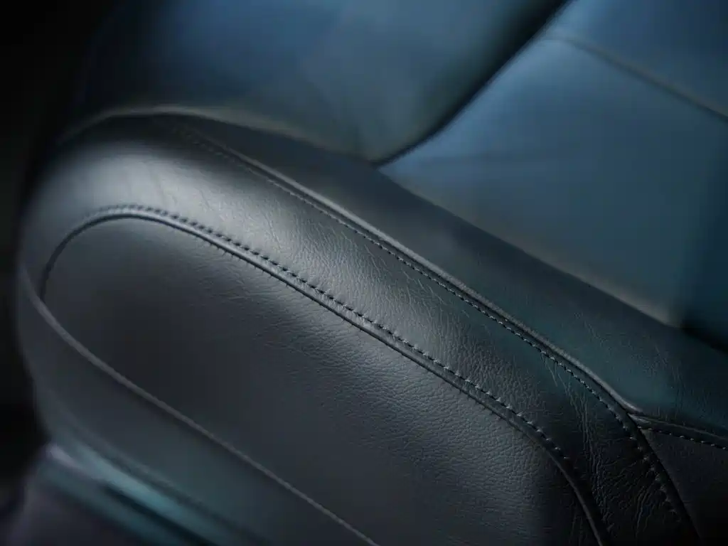 Land Rover Sport — миниатюра 18