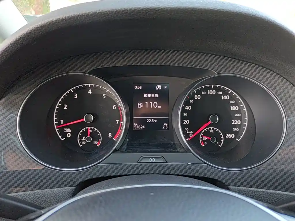 Volkswagen Golf Sportsvan — миниатюра 12