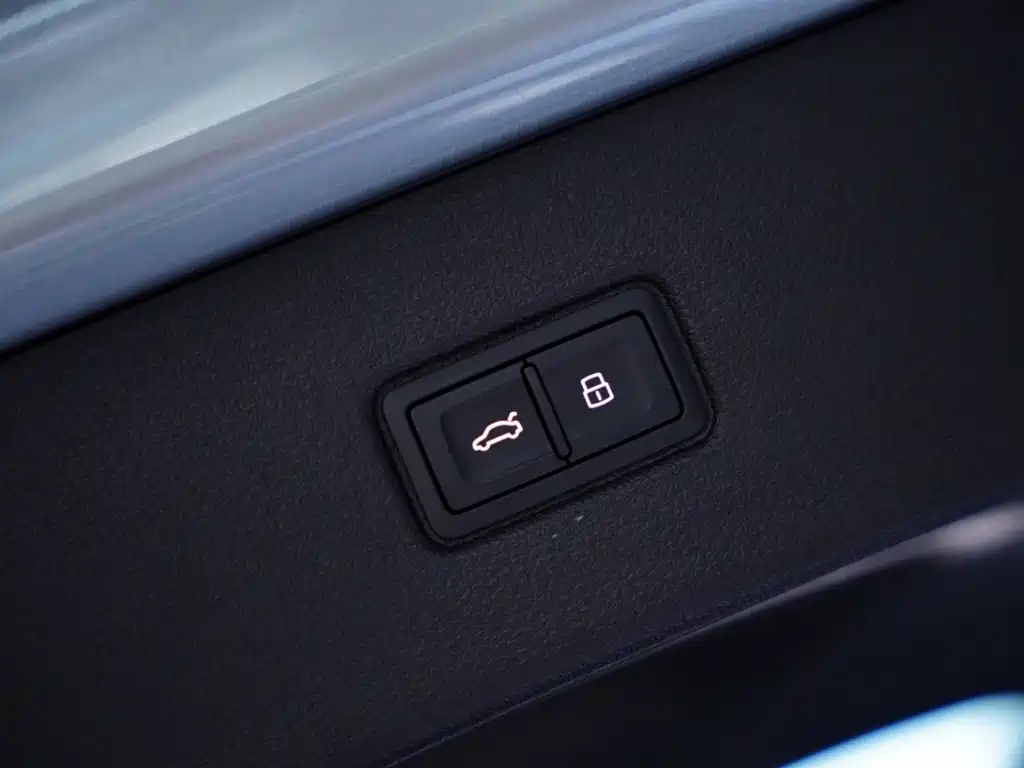 Audi SQ7 — миниатюра 23