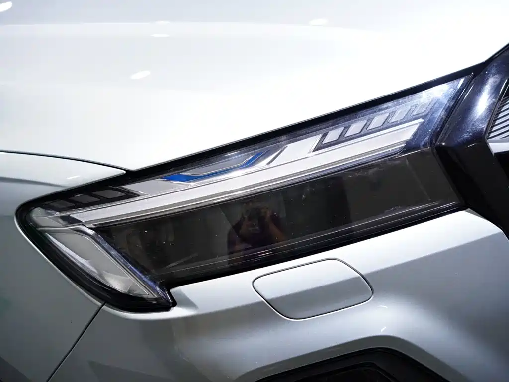 Audi SQ7 — миниатюра 41