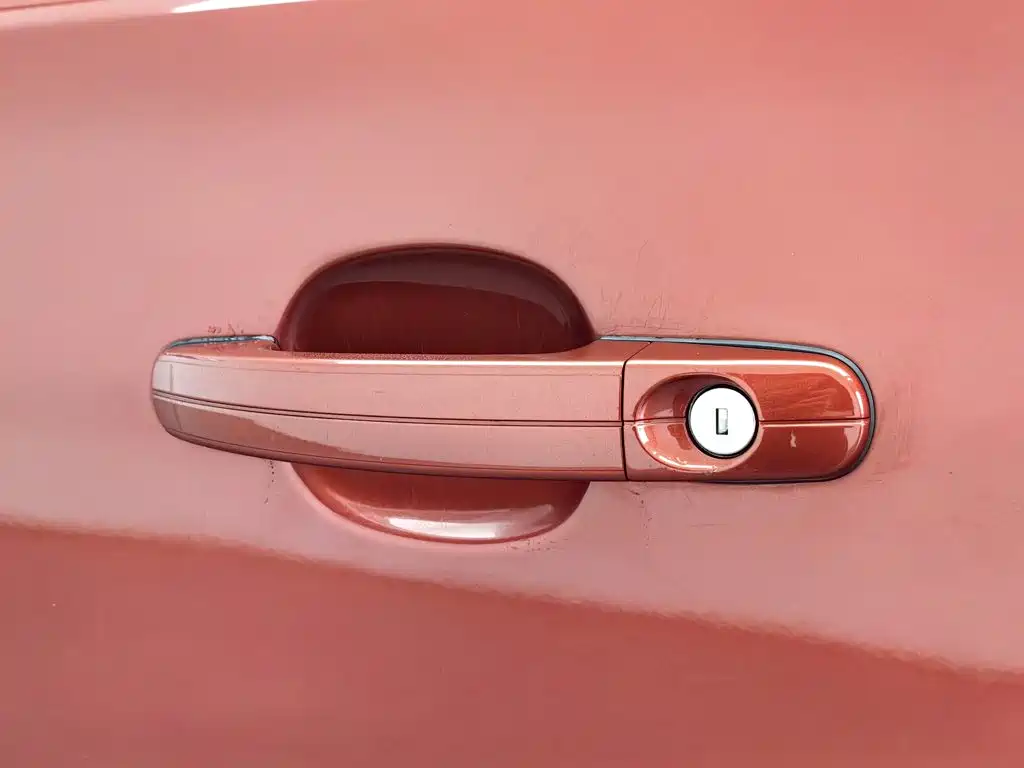 Ford Focus — миниатюра 18