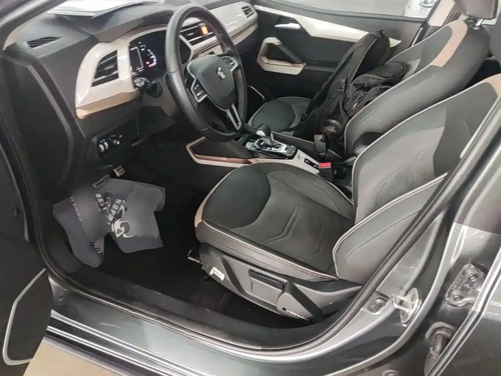 SOL E20X — миниатюра 16