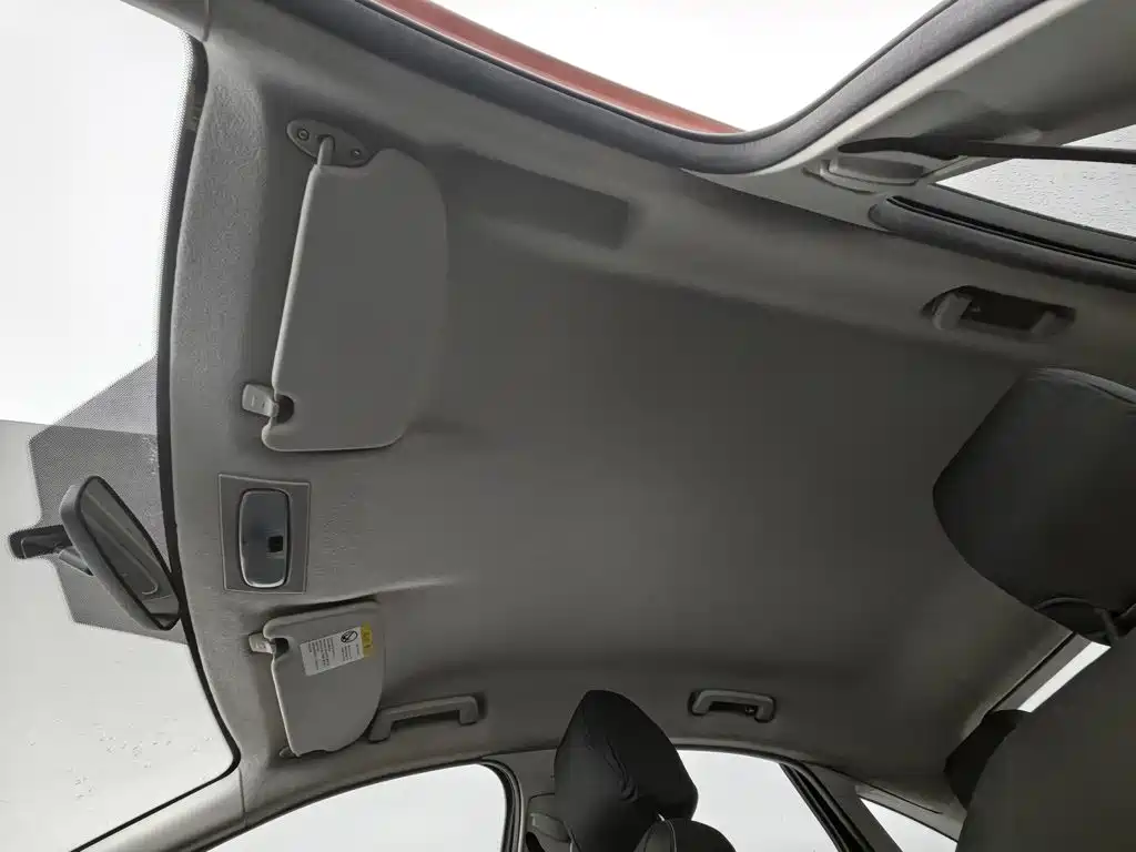 Ford Focus — миниатюра 14