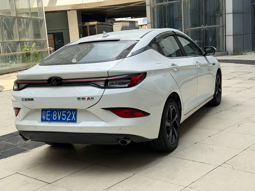 SOL A5 — миниатюра 4