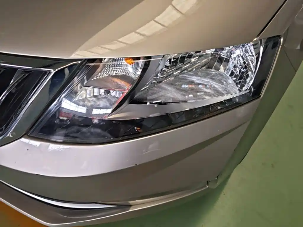 Skoda Rapid — миниатюра 24
