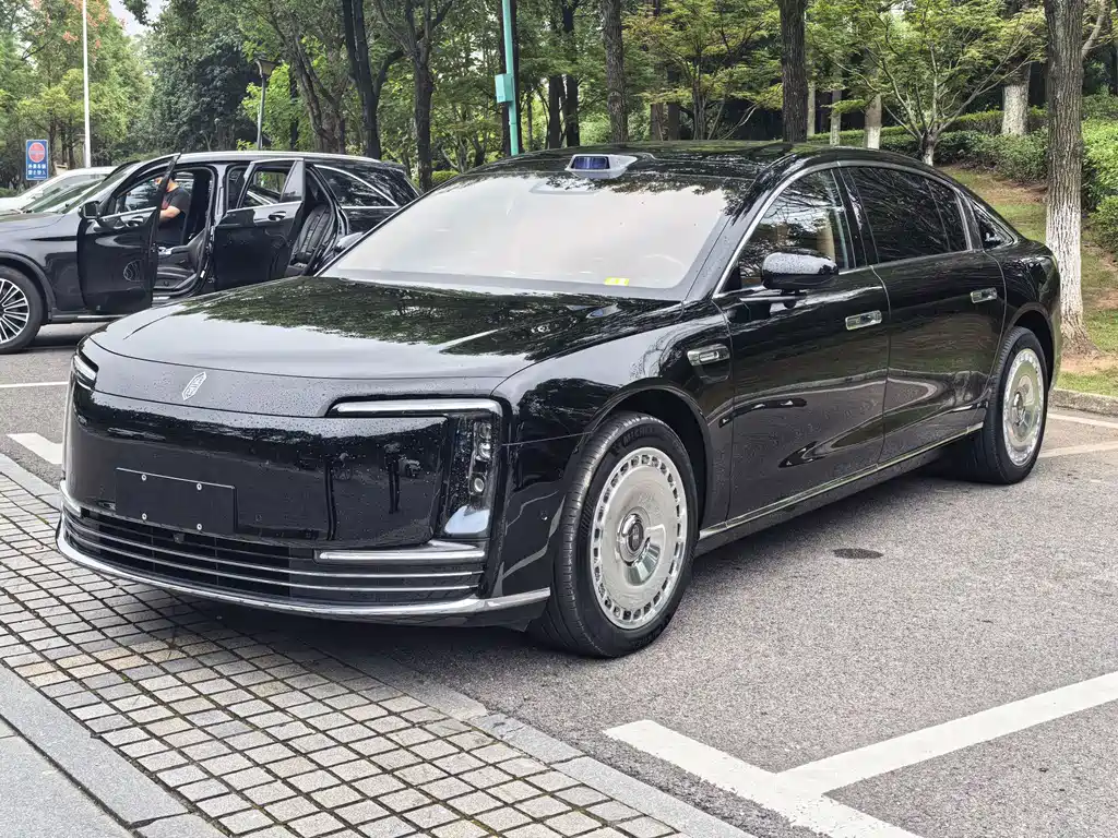Zunjie Zunjie S800