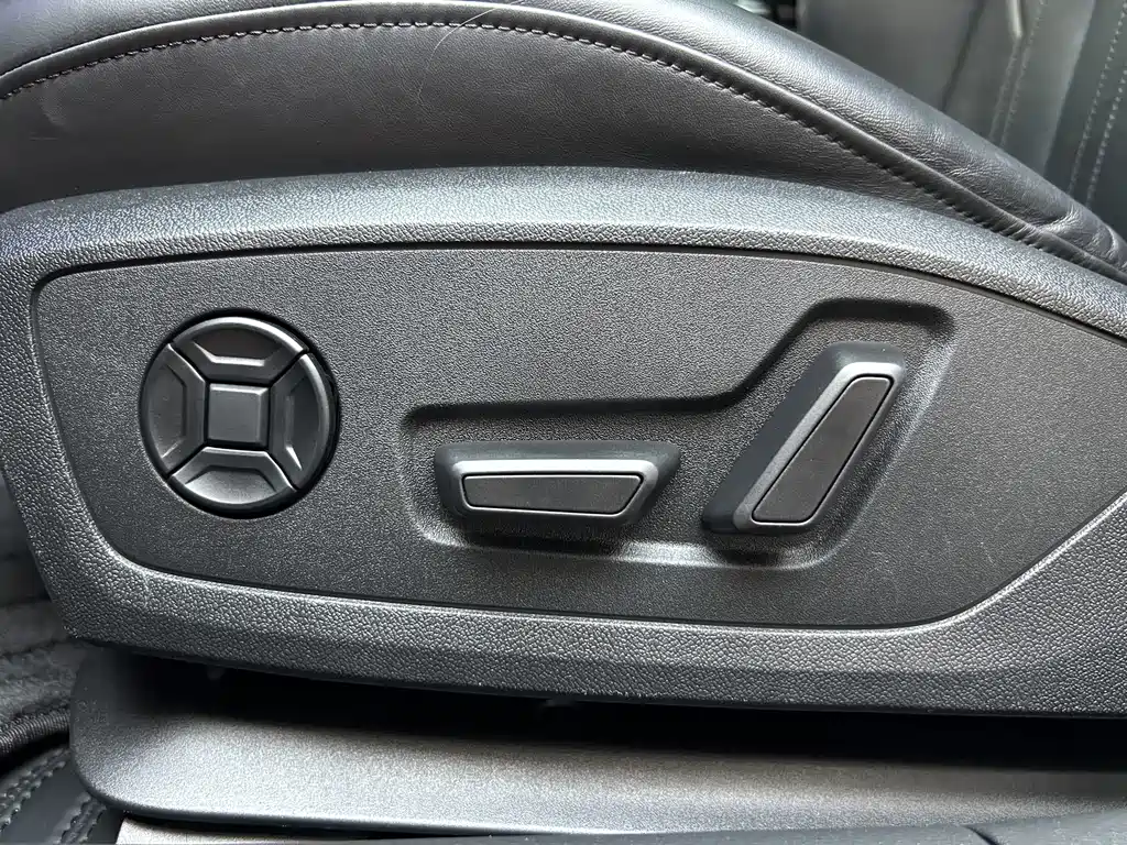 Audi A7 — миниатюра 22