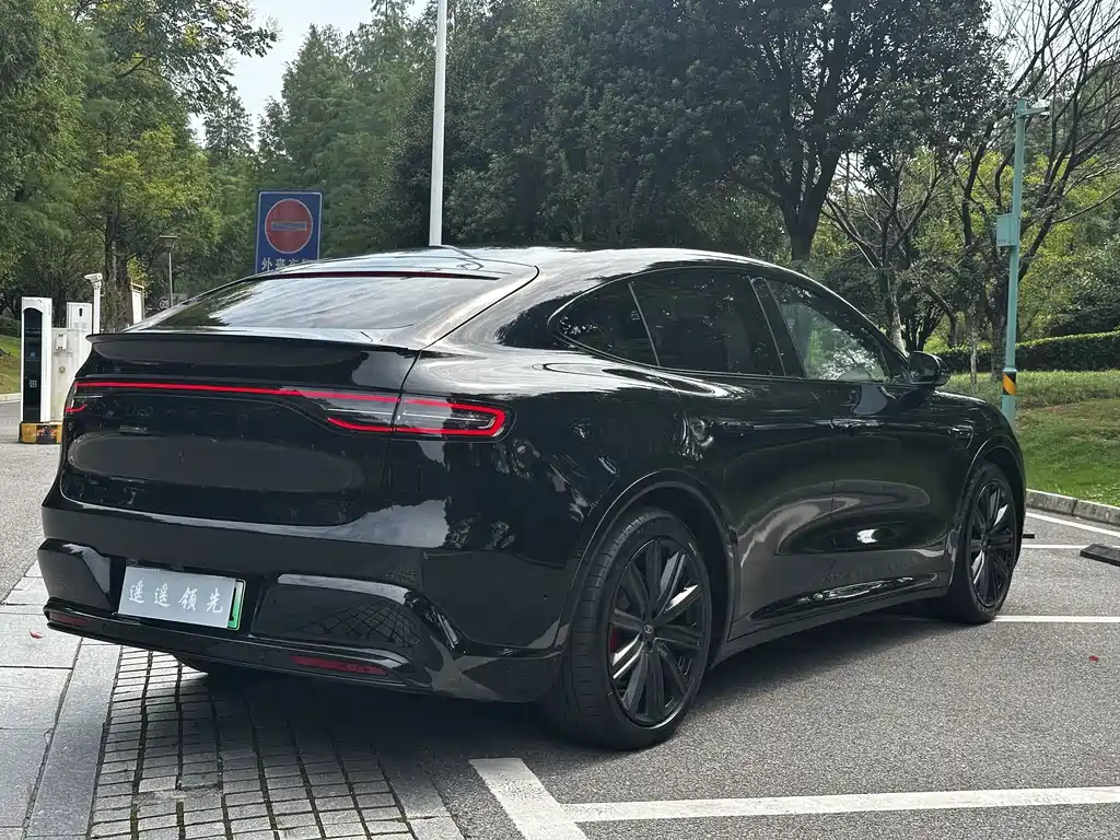 Zhijie Zhijie R7 — миниатюра 18