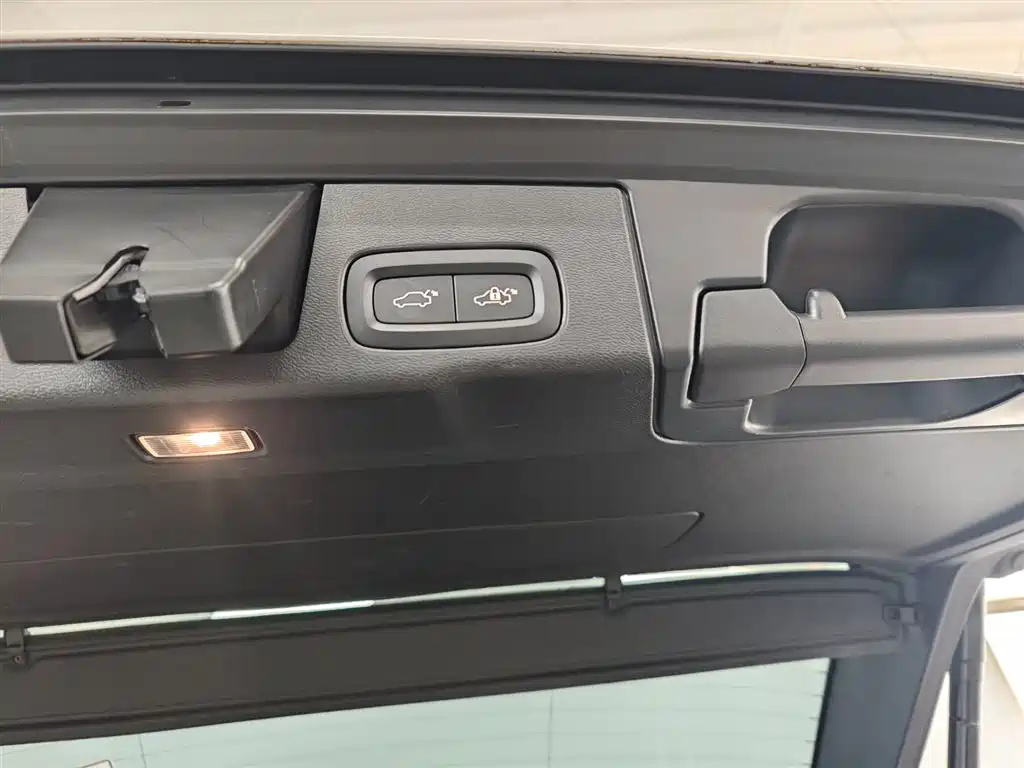 Volvo XC60 — фотографии объявления, Фото 20