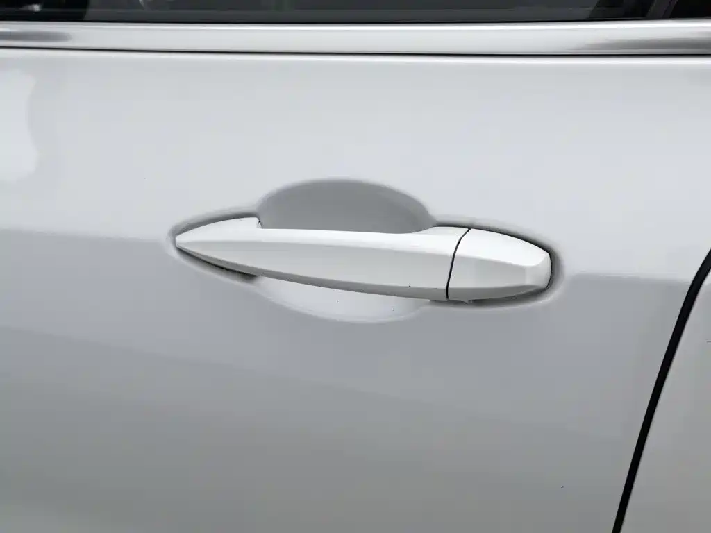 BMW X2 — миниатюра 18