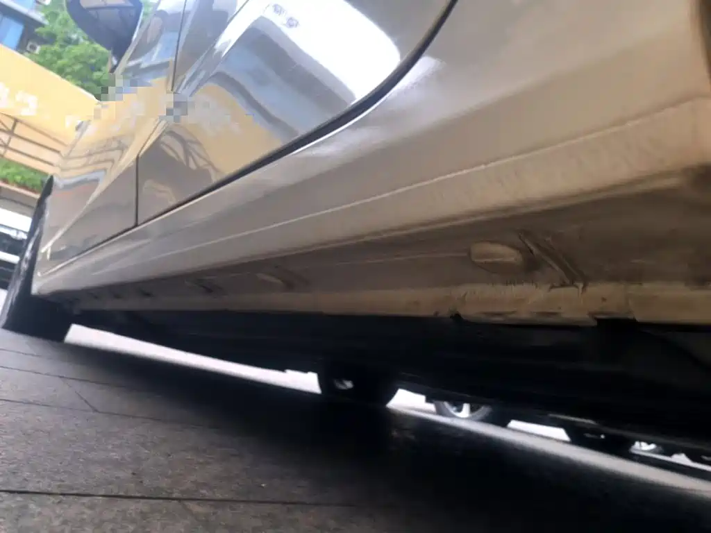 Honda Fit — миниатюра 22