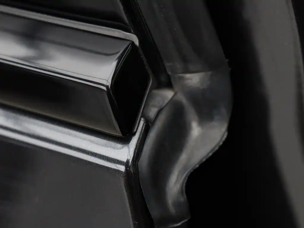 BMW X3 M40i — миниатюра 12
