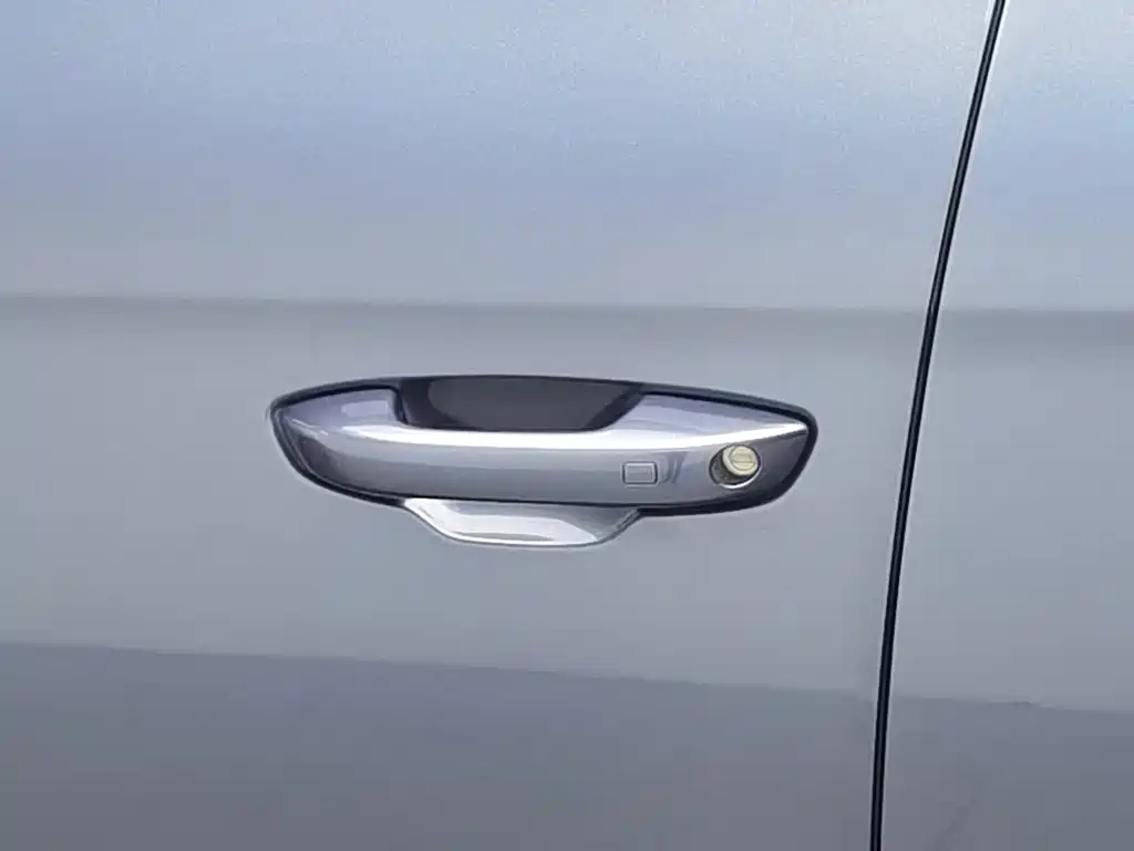 BYD Pro New Energy — миниатюра 18