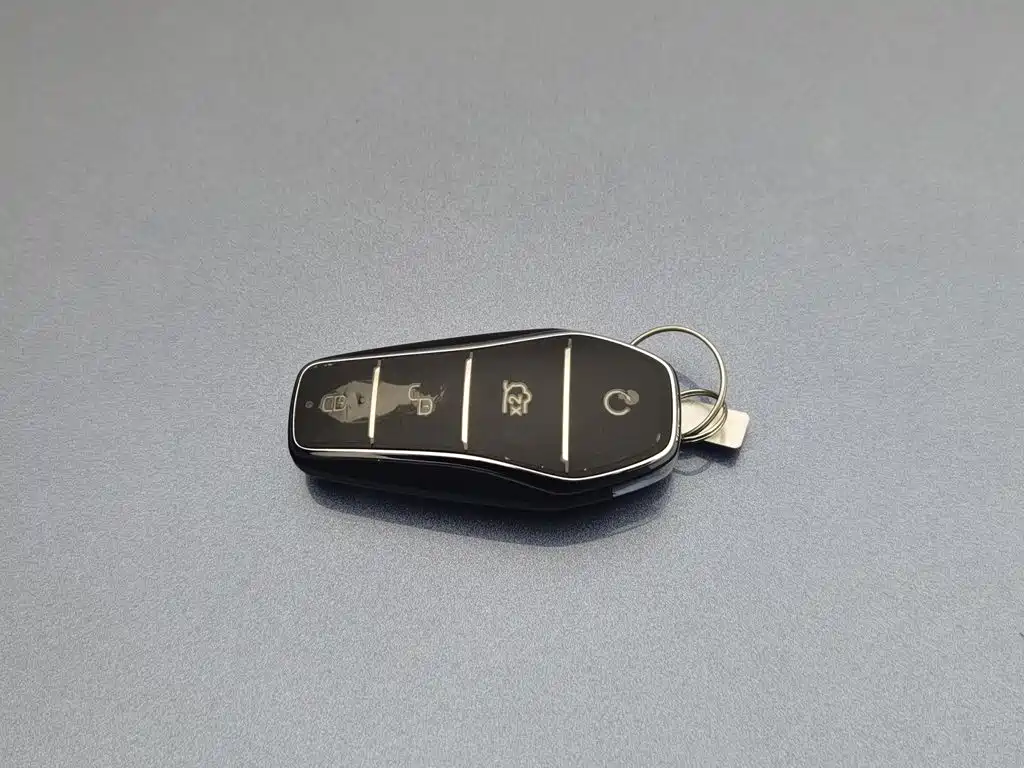BYD Pro New Energy — миниатюра 19