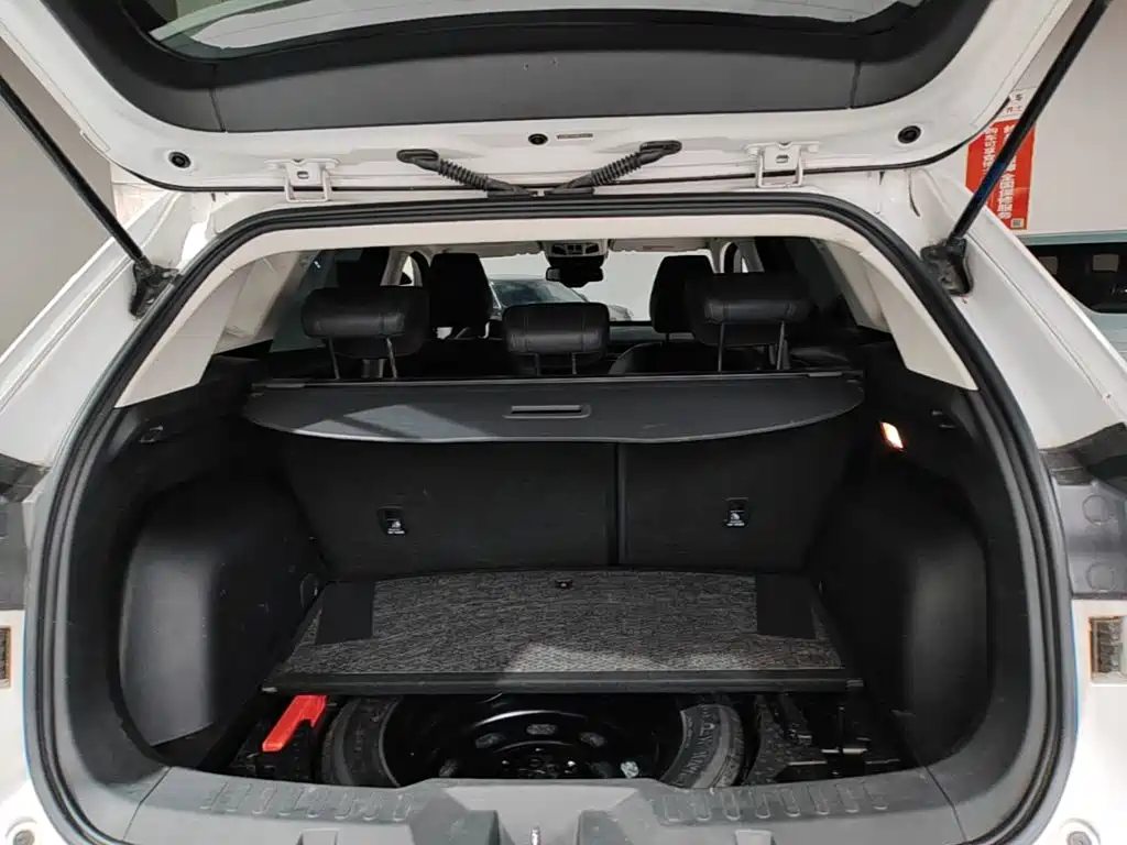 Haval H6 — миниатюра 19