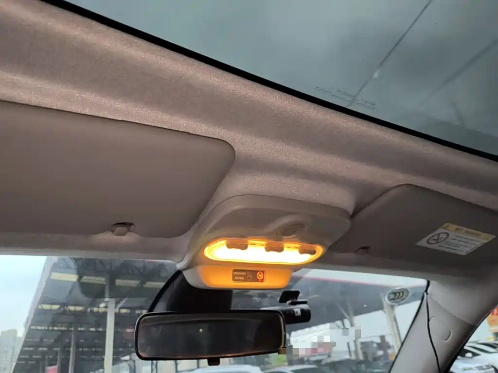 smart Smart Fortwo — миниатюра 18