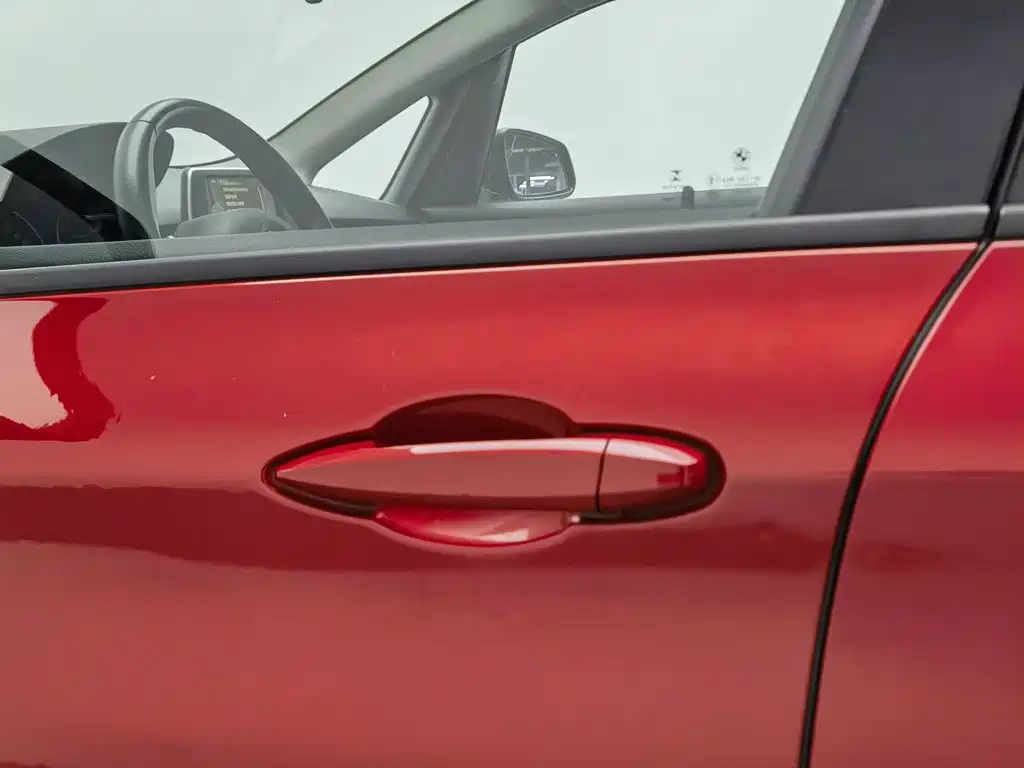 BMW 2 Series Active Tourer — миниатюра 18