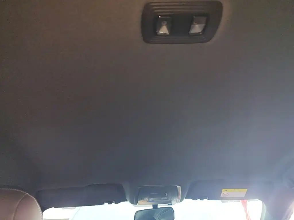 BYD Qin PLUS — миниатюра 18