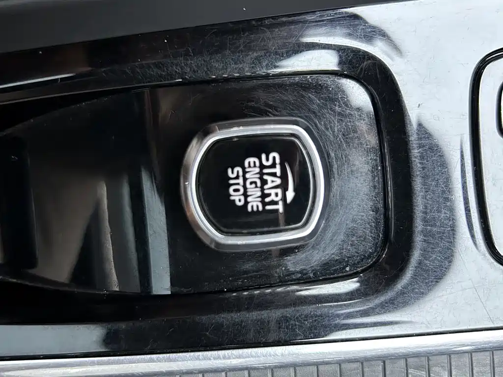 Volvo S60 — миниатюра 29