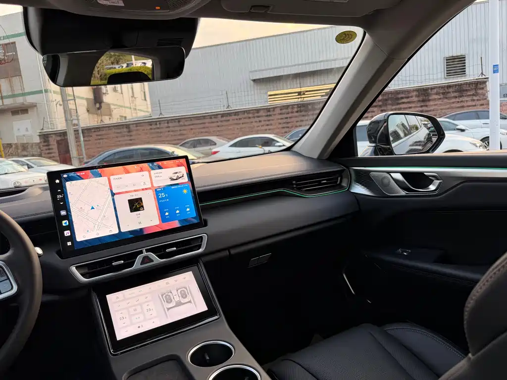 WEI PAI WEI BRAND MOCHA NEW ENERGY