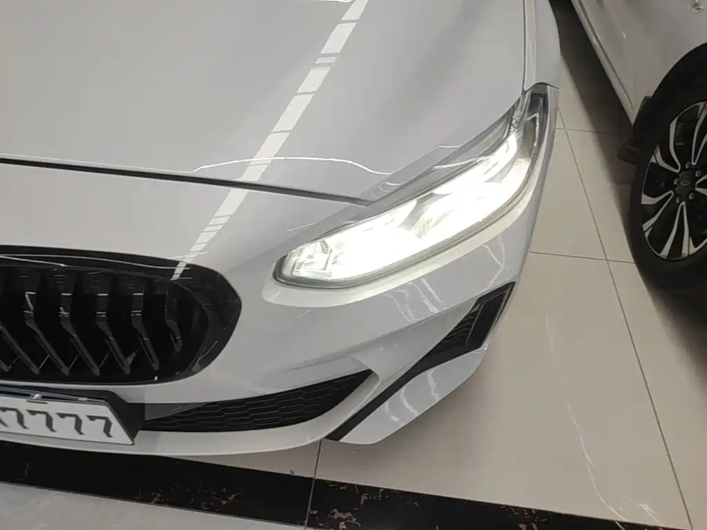 BMW 1 Series — миниатюра 24