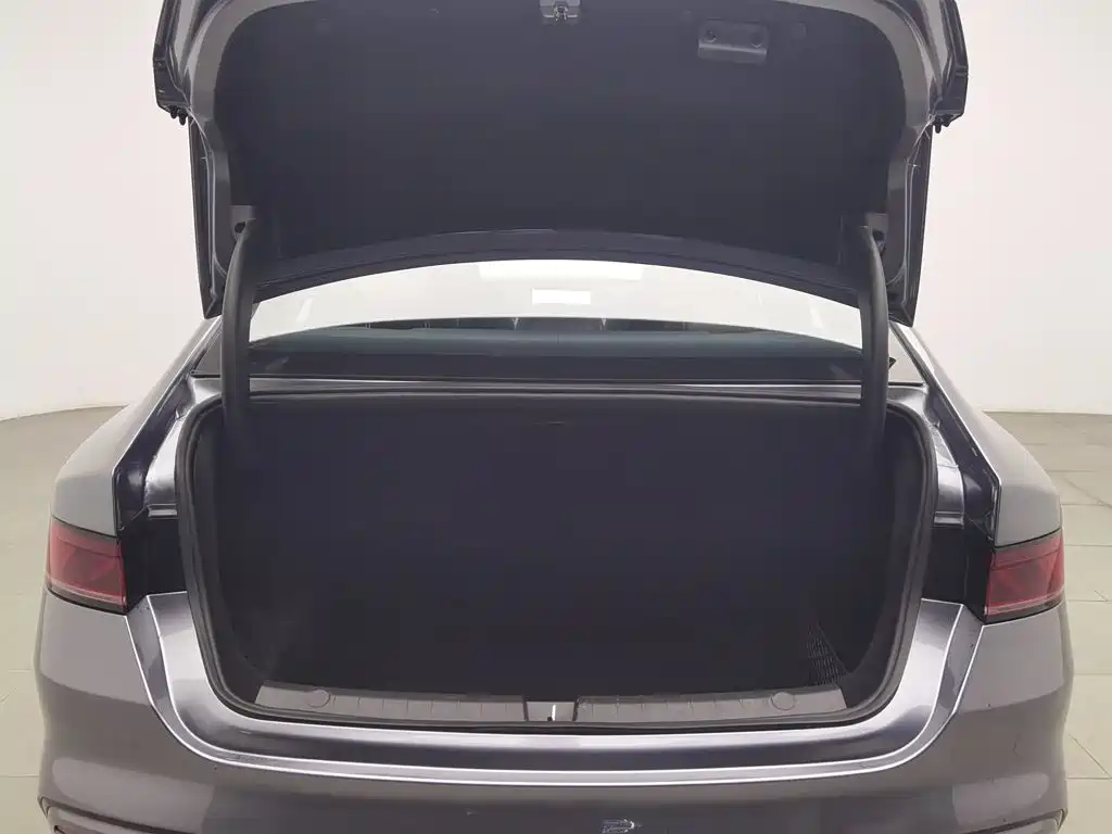 BYD Qin PLUS — миниатюра 16