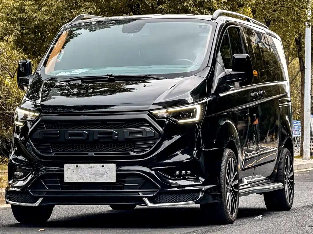 JUNTIAN DARK WARRIOR YOUTH