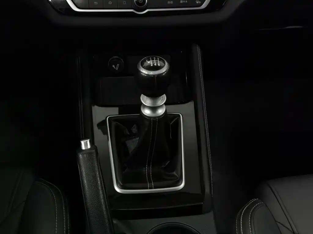 BYD Song — миниатюра 13