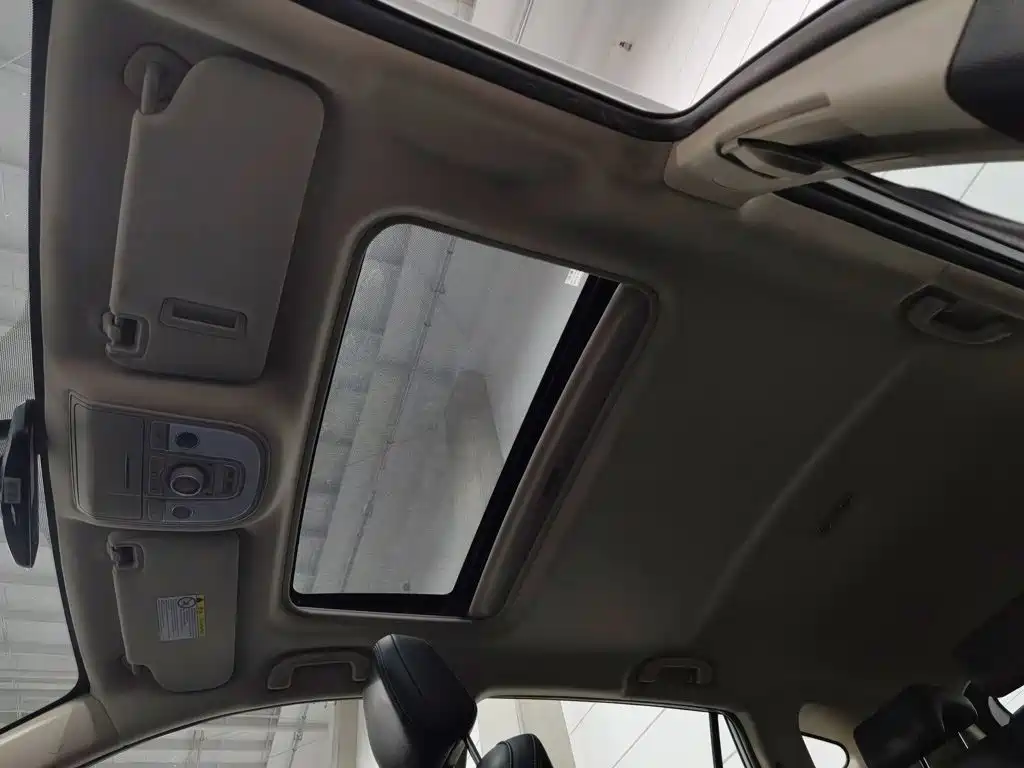 BYD Song — миниатюра 14