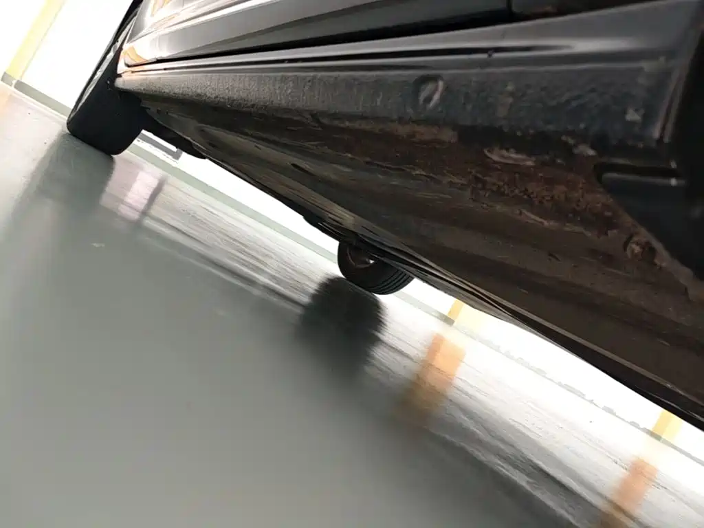 Volkswagen Passat — миниатюра 21