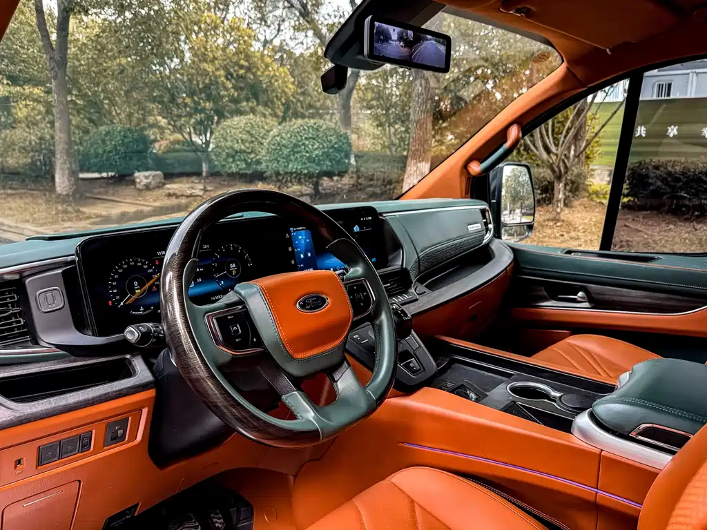 JUNTIAN DARK WARRIOR YOUTH