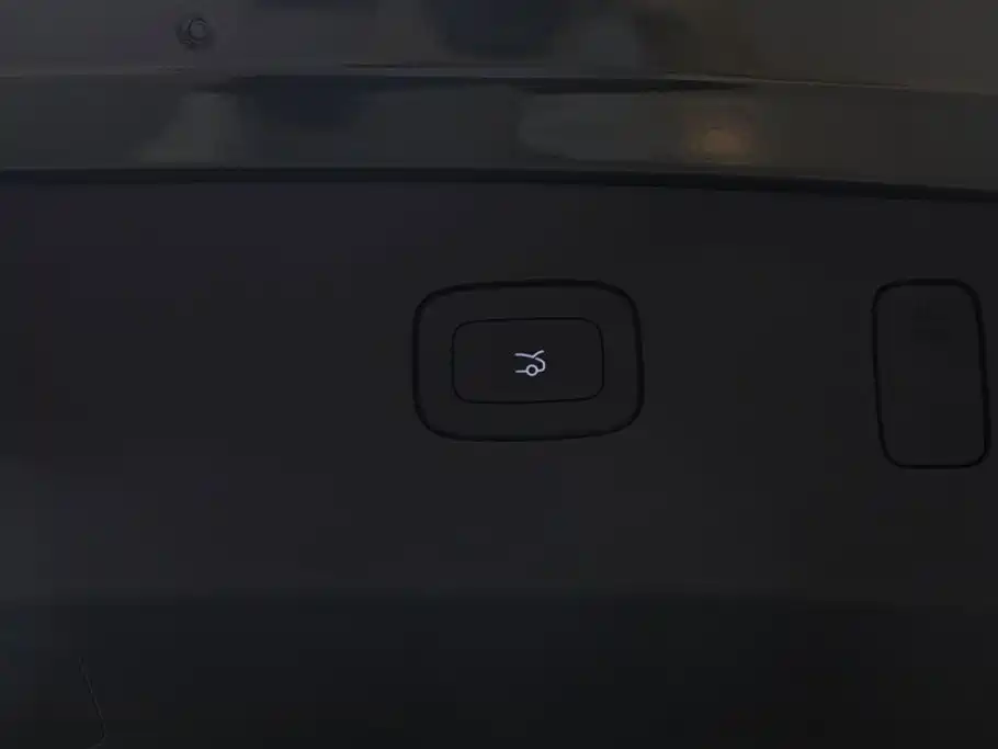 Stelato S9T 2025 Max (192 )