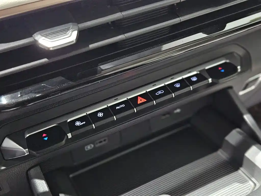 RUILAN AUTOMOBILE RUILAN 9