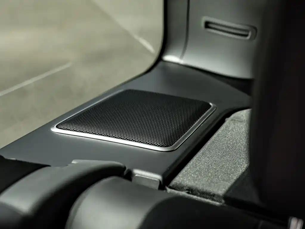 Land Rover Range Rover 2021 3.0 L6