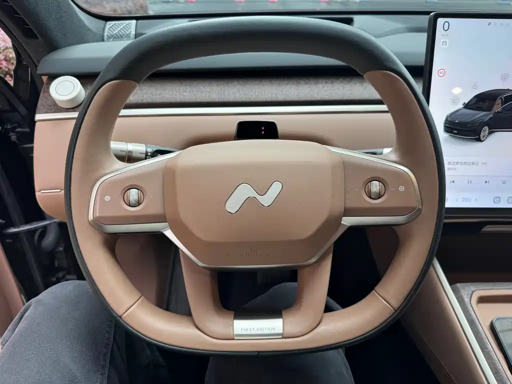 ONVO ONVO L90 — миниатюра 11