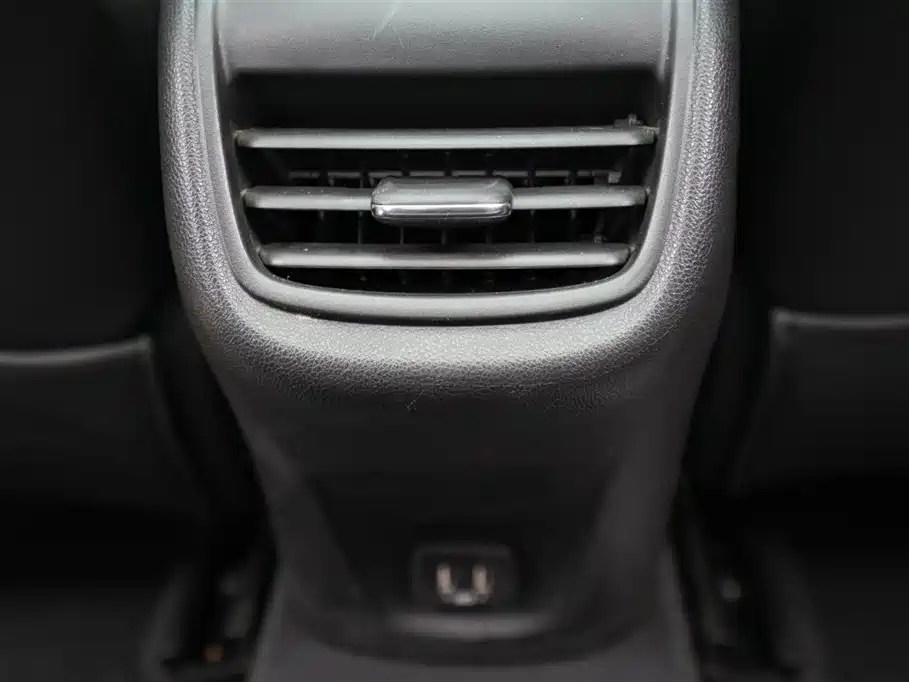 BUICK SLIGHTLY BLUE 6