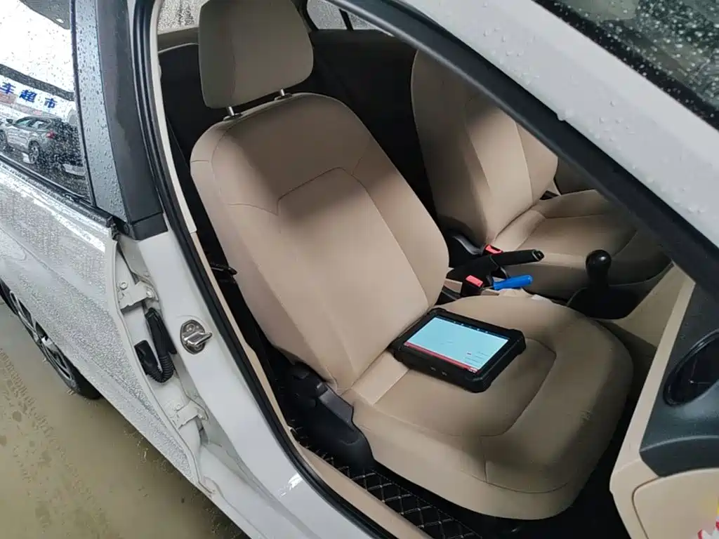 Volkswagen Jetta — миниатюра 25