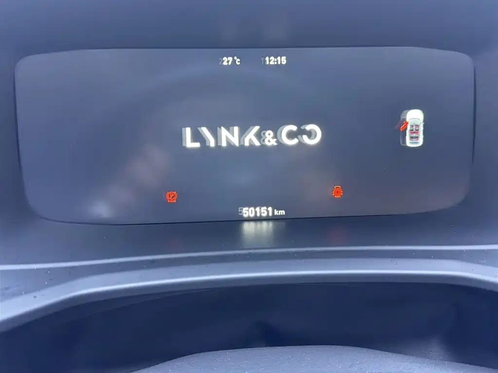 LYNK  06