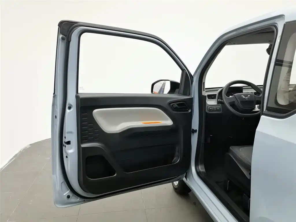 Wuling Mini EV MINIEV 2022