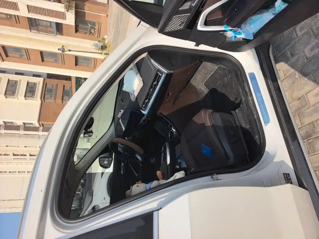 BMW X1 — миниатюра 18