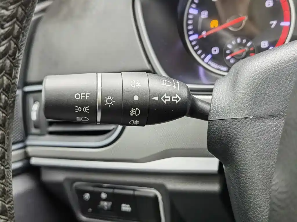 Haval H6 — миниатюра 21
